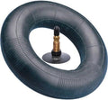 Pack of 2 Farm Tractor Inner Tube with TR218A Valve Stem W552655
