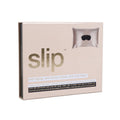 Sleep Gift Set Caramel & Black K13348