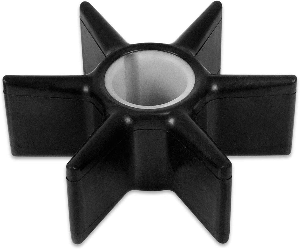 Water Pump Repair Kit for Mercury Mariner Outboard Engines 225/250/300HP Pack of 2 X772938