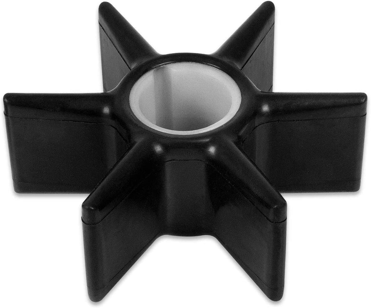 Water Pump Repair Kit for Mercury Mariner Outboard Engines 225/250/300HP Pack of 2 X772938