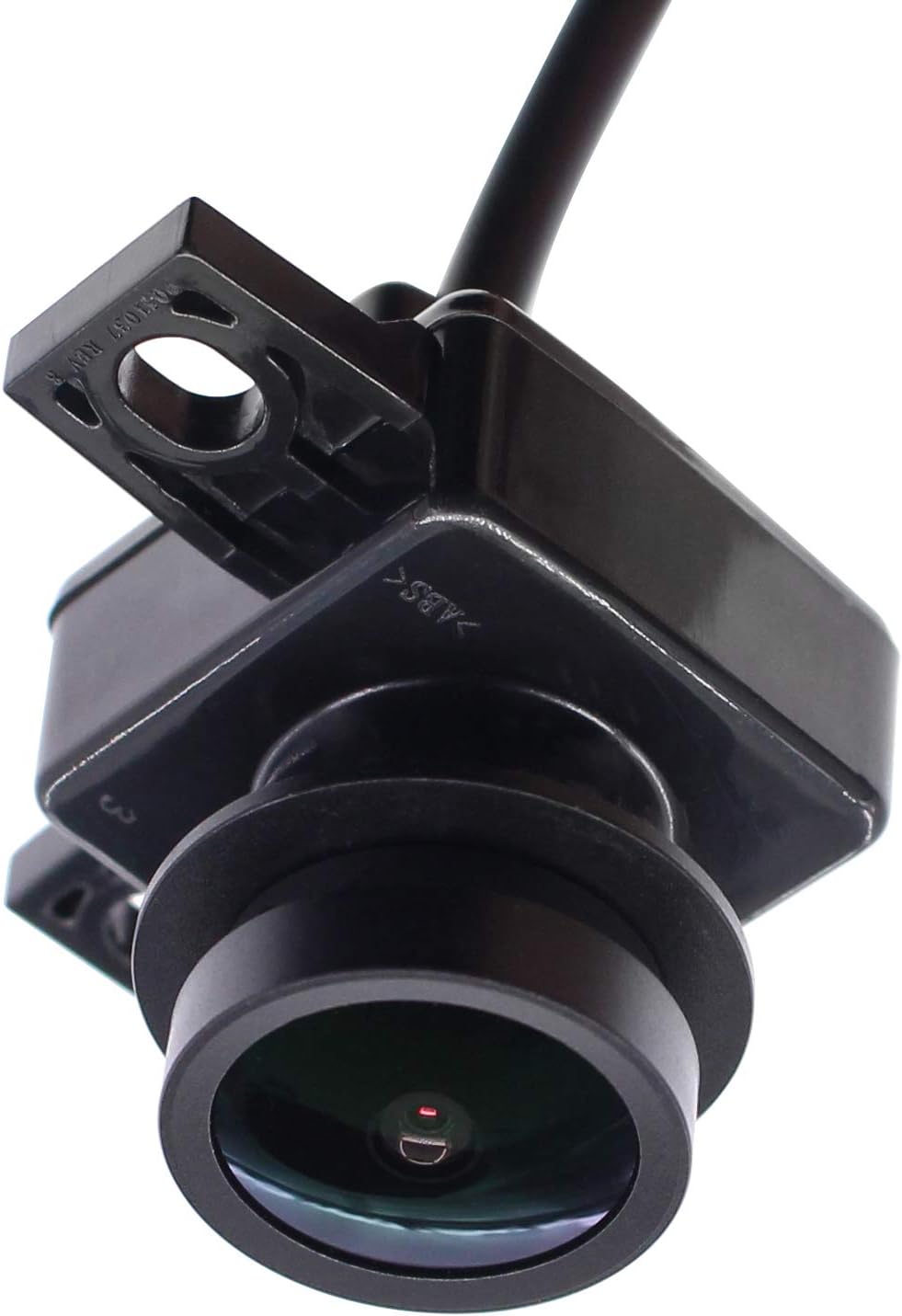 Parking Assist Backup Camera for Ram 1500 2500 3500 2009-2012 X8217