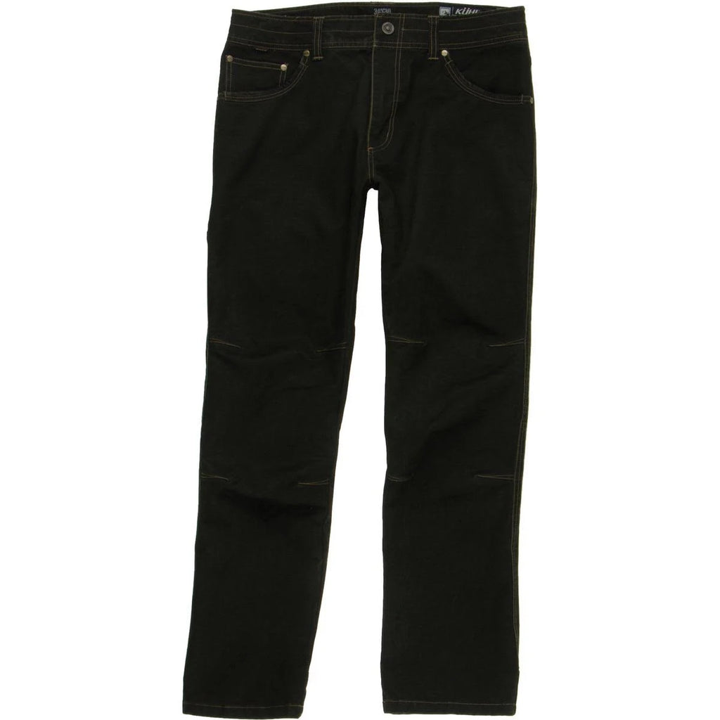 Espresso Men's Pant B521