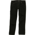 Espresso Men's Pant B521