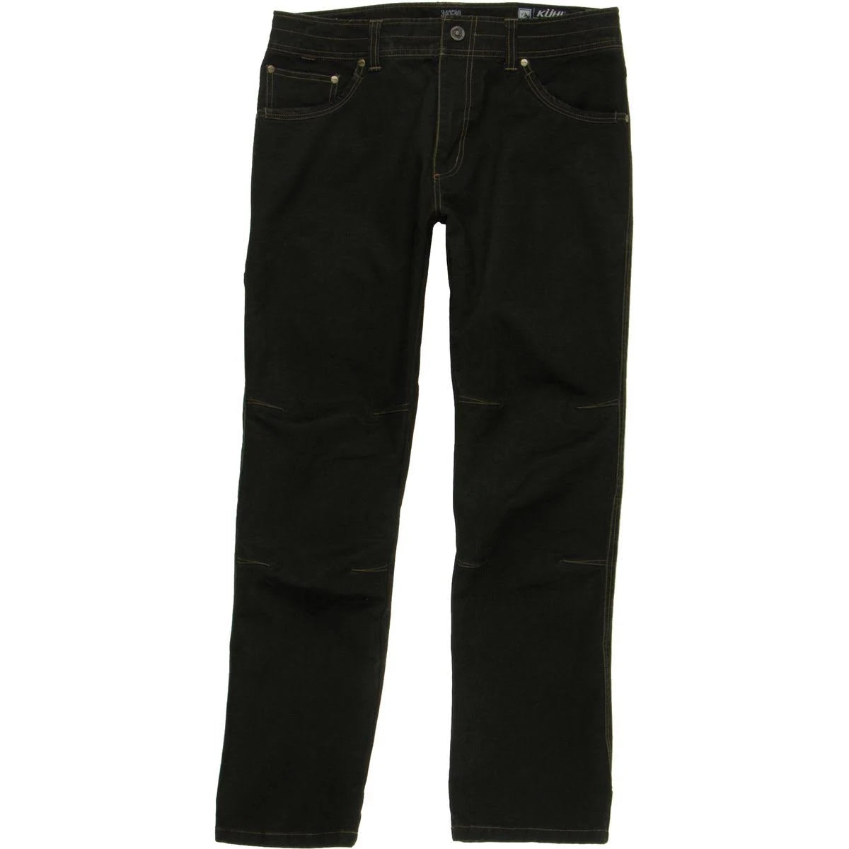 Espresso Men's Pant B521