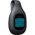 Wireless Activity Tracker L110339