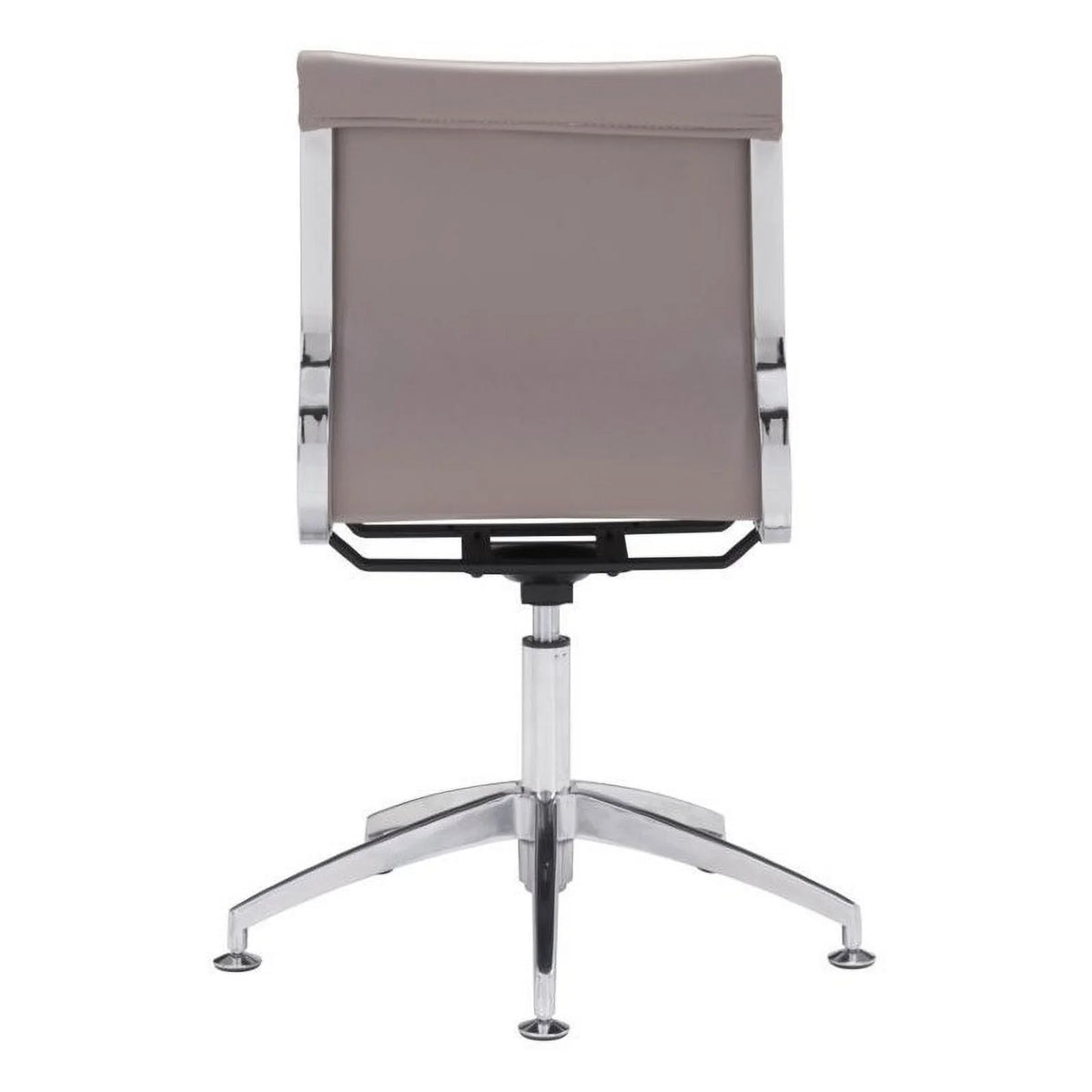 Taupe Conference Chair A564