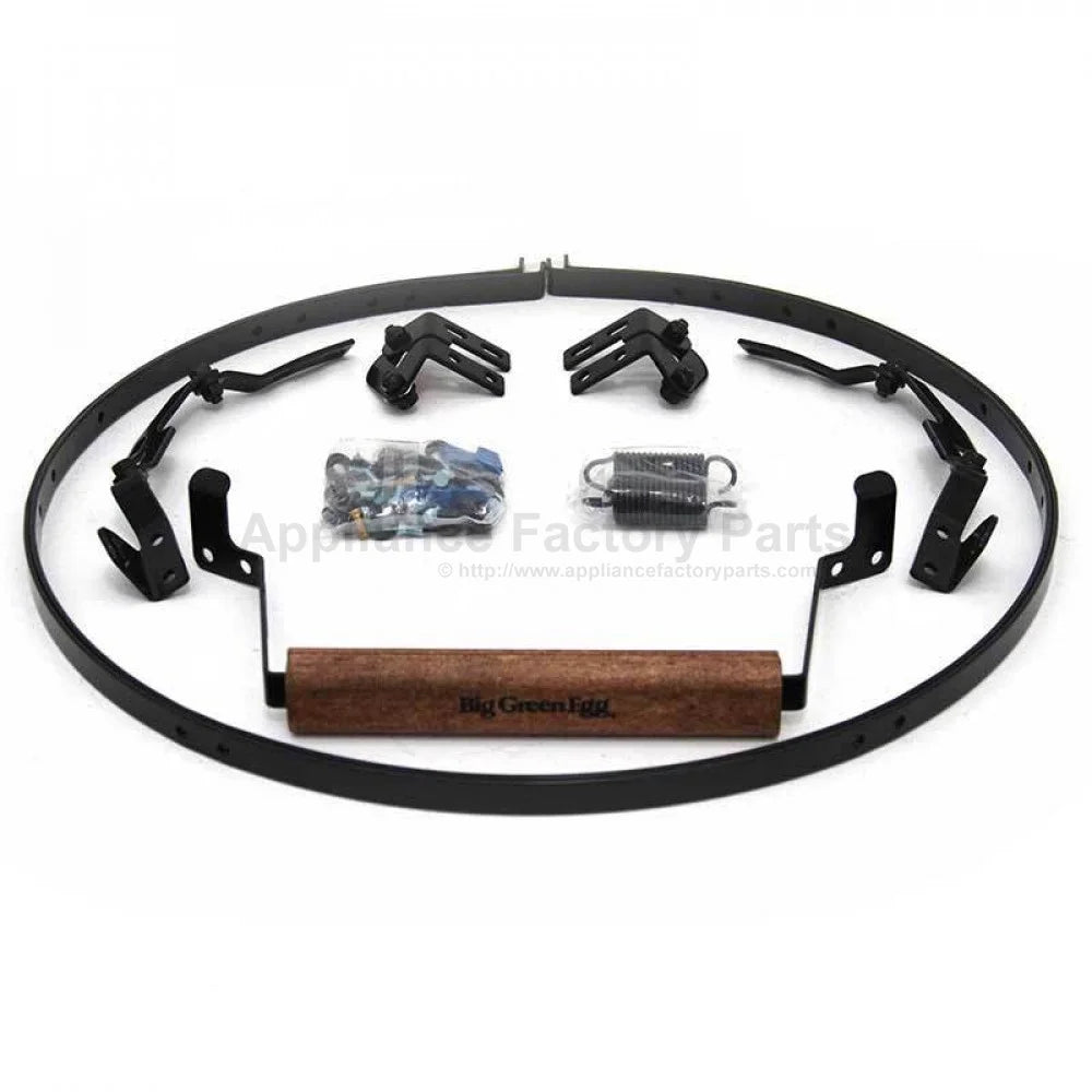 MINI BAND SPRING ASSISTED K74139