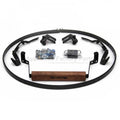 MINI BAND SPRING ASSISTED K74139