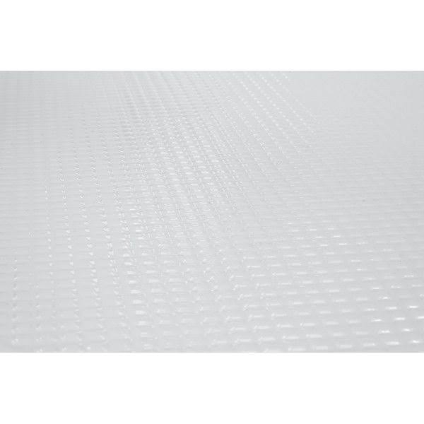 Double Threshold Shower Base B85282