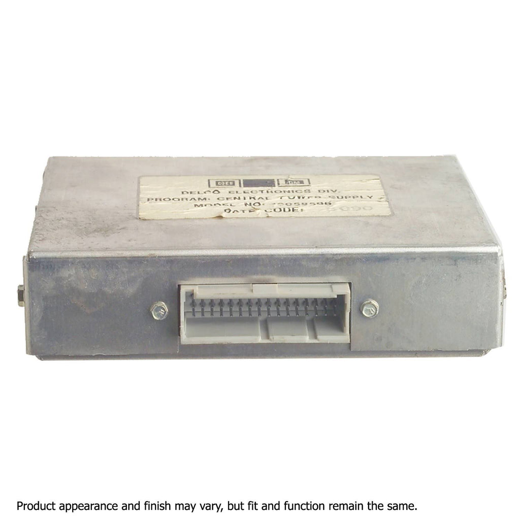 Power Supply Module Z500500