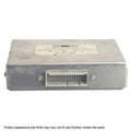 Power Supply Module Z500500