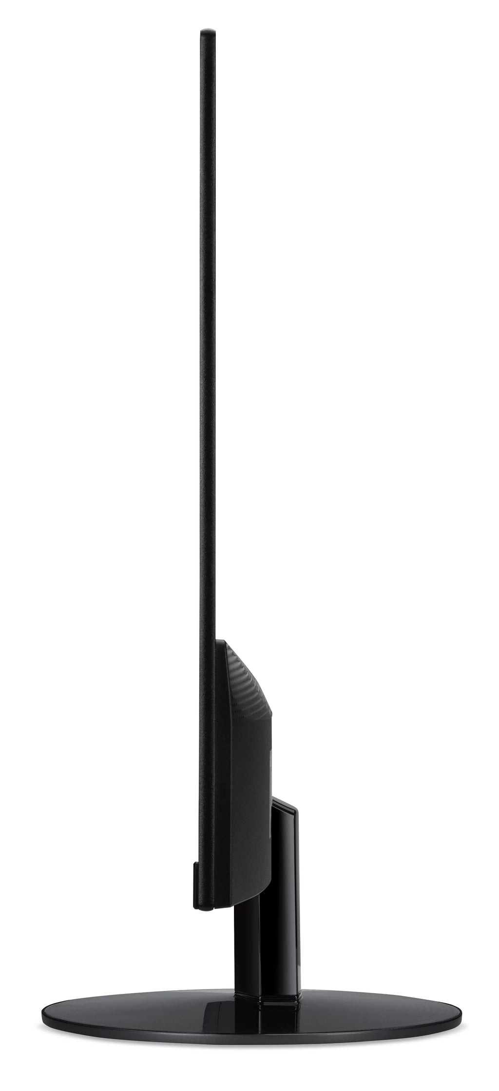 23.8" Full HD IPS Monitor A441492