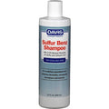 Dog & Cat Shampoo G27901