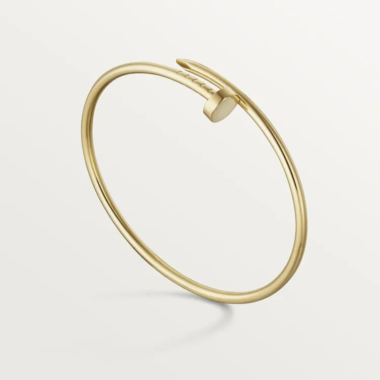Bracelet R719658