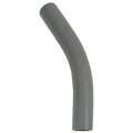 1-1/2 Sched-80 30D Elbow M339670