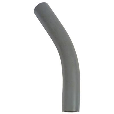 1-1/2 Sched-80 30D Elbow M339670