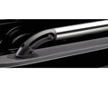 Nylon Boss Locker Side Rails for 6ft Bed I546