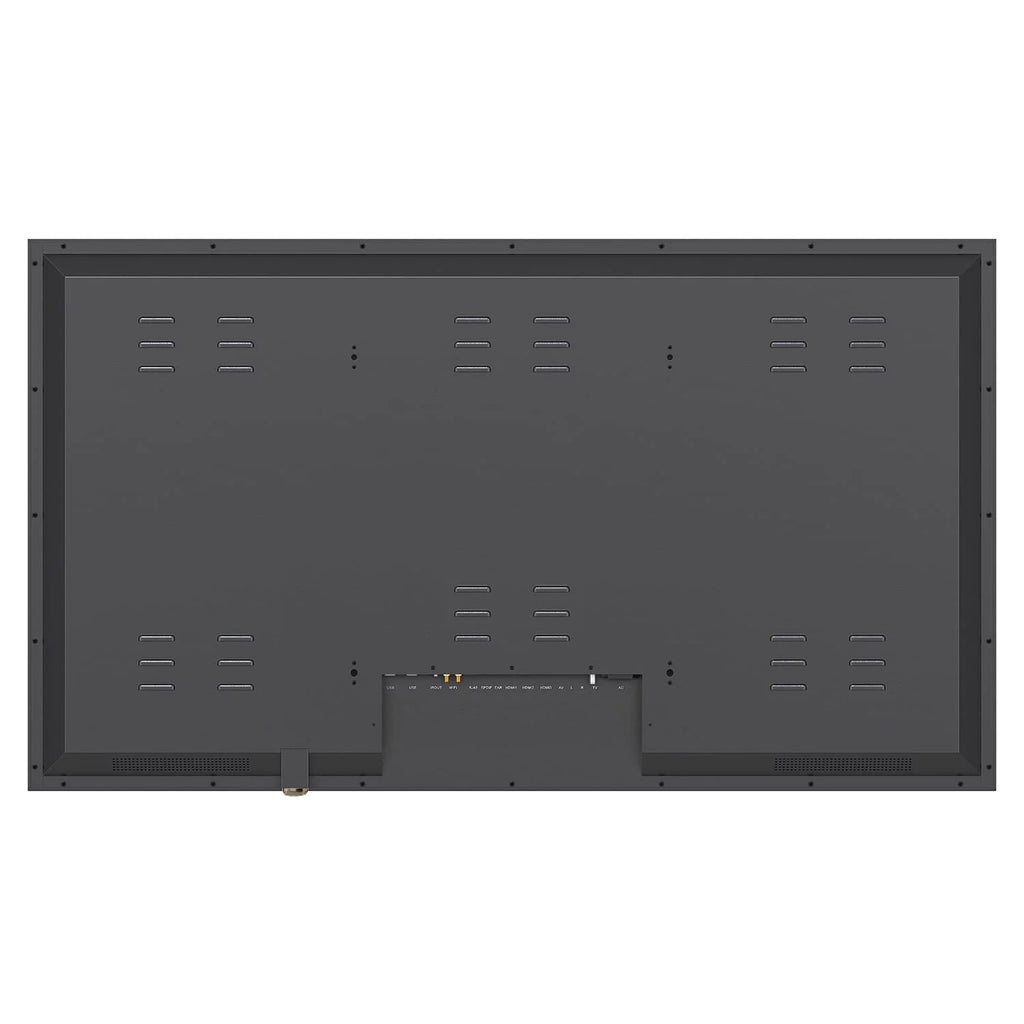 43" High Brightness Smart Outdoor Television H40866