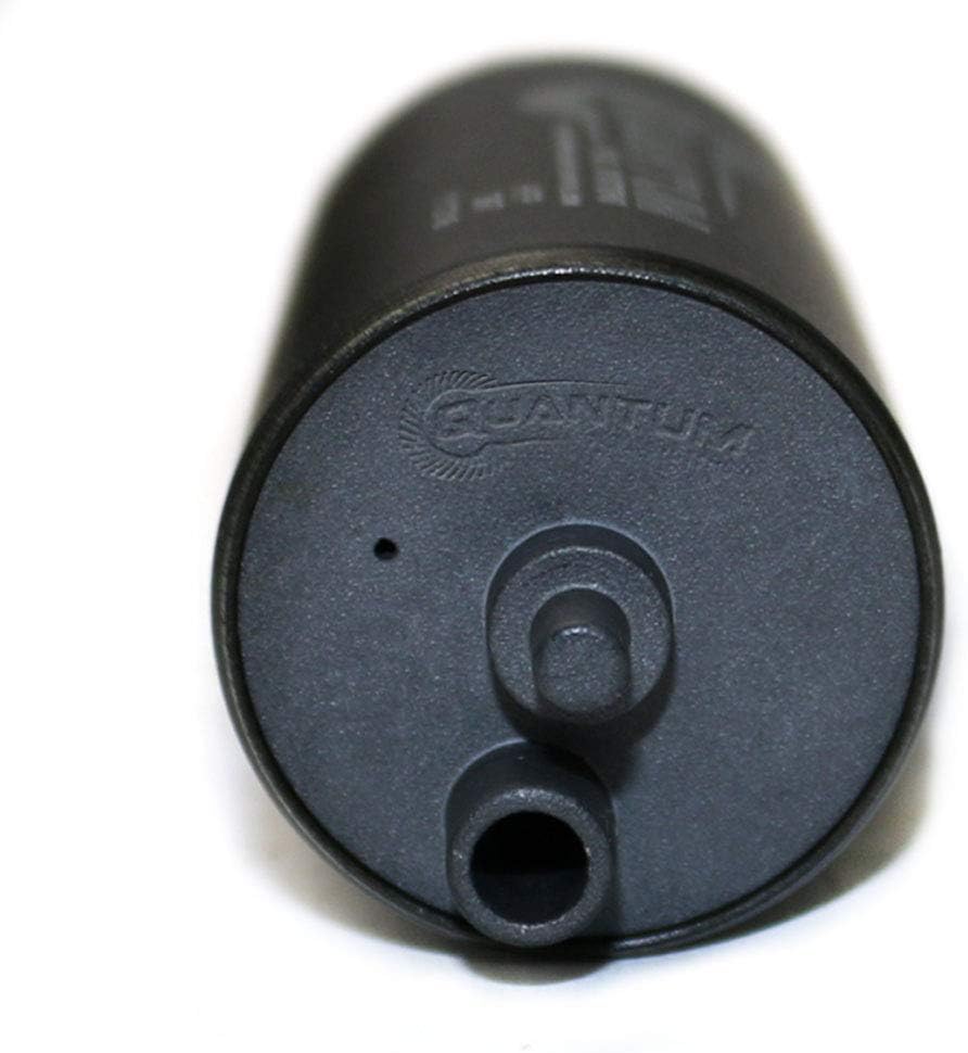 Fuel Pump Strainer Pack of 2 N691795