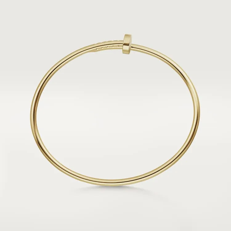 Bracelet R719658