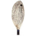 Camo Kayak Paddle E676155