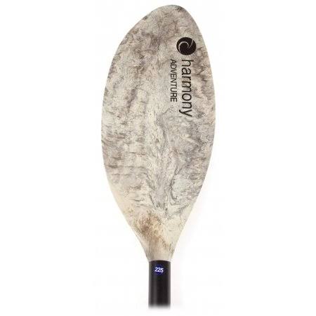 Camo Kayak Paddle E676155