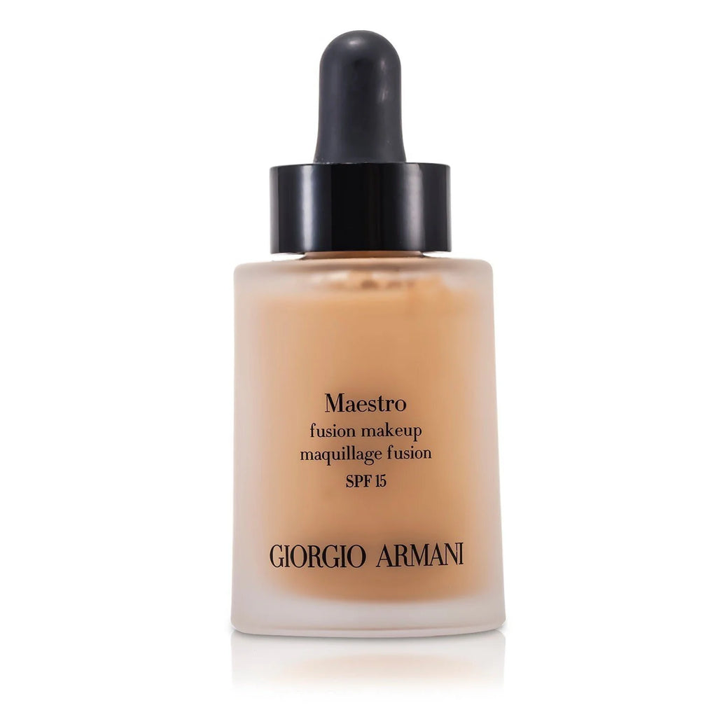 Foundation SPF 15 30ml/1oz L54938