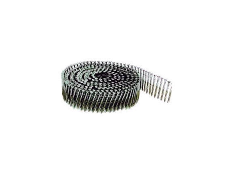 2 in Siding Nail E120