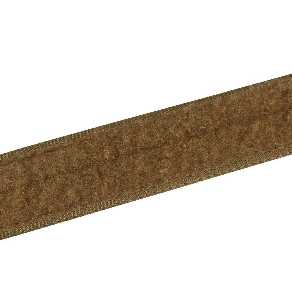 Tactical Belt G716541