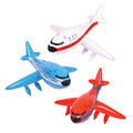Inflatable Jet V582