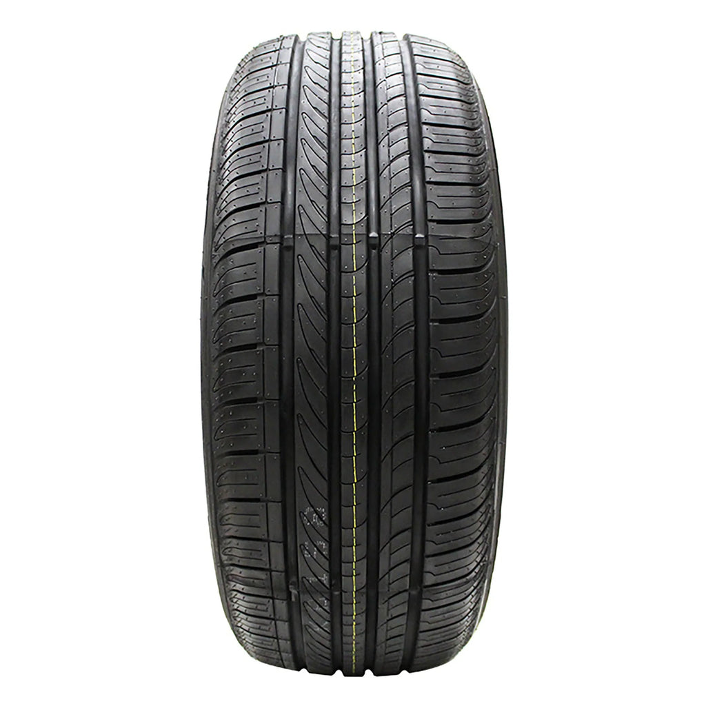 235/55R17 99W Passenger Tire F683570