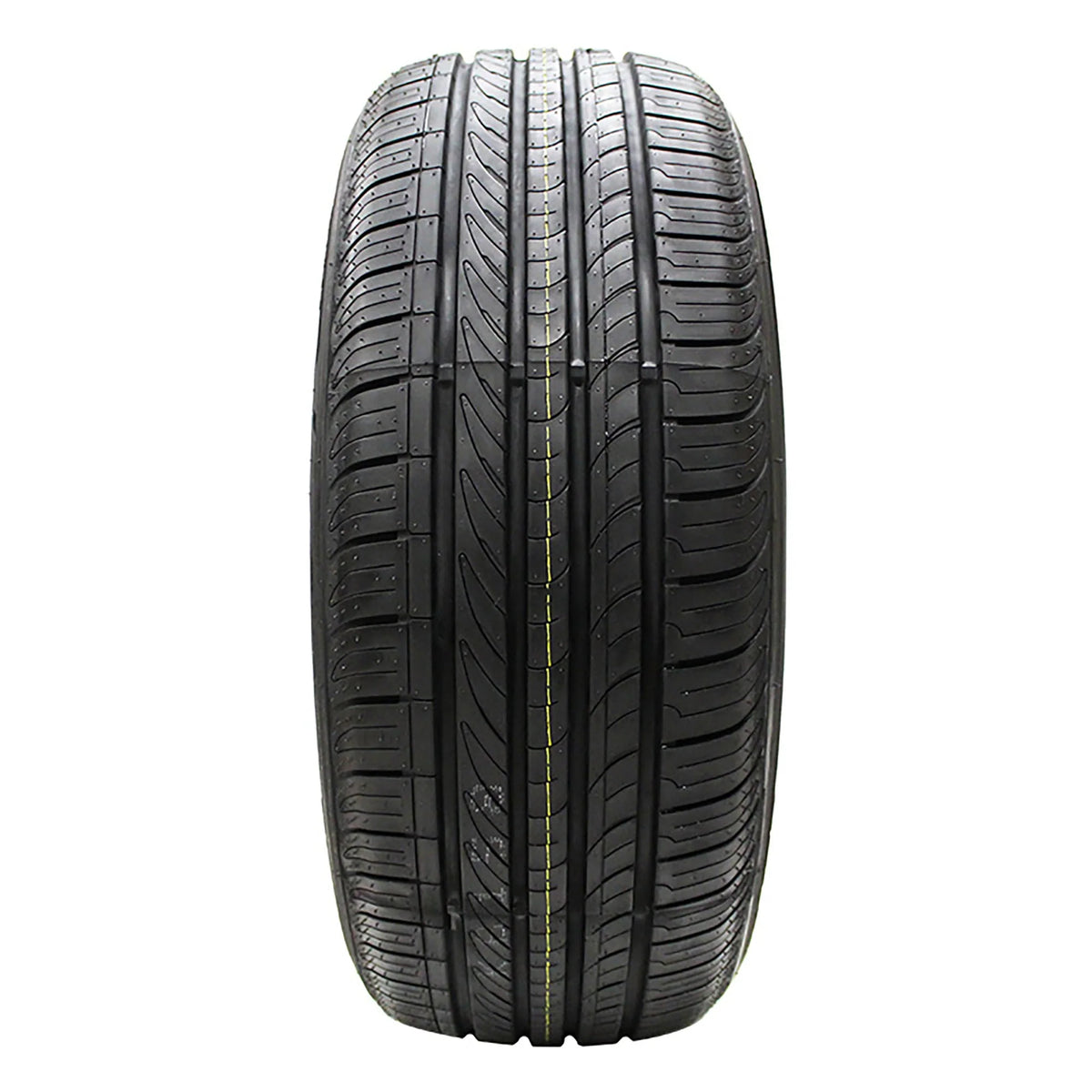 235/55R17 99W Passenger Tire F683570