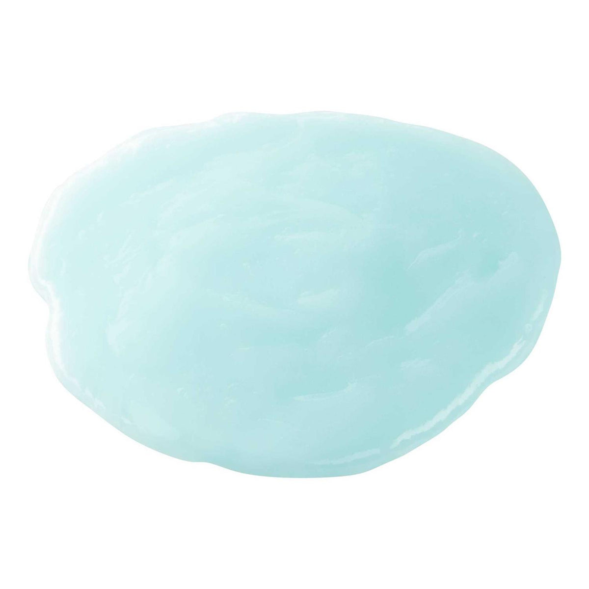 Deep Moisturizing Conditioner M60496