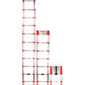 Ladder Carrying Case B819