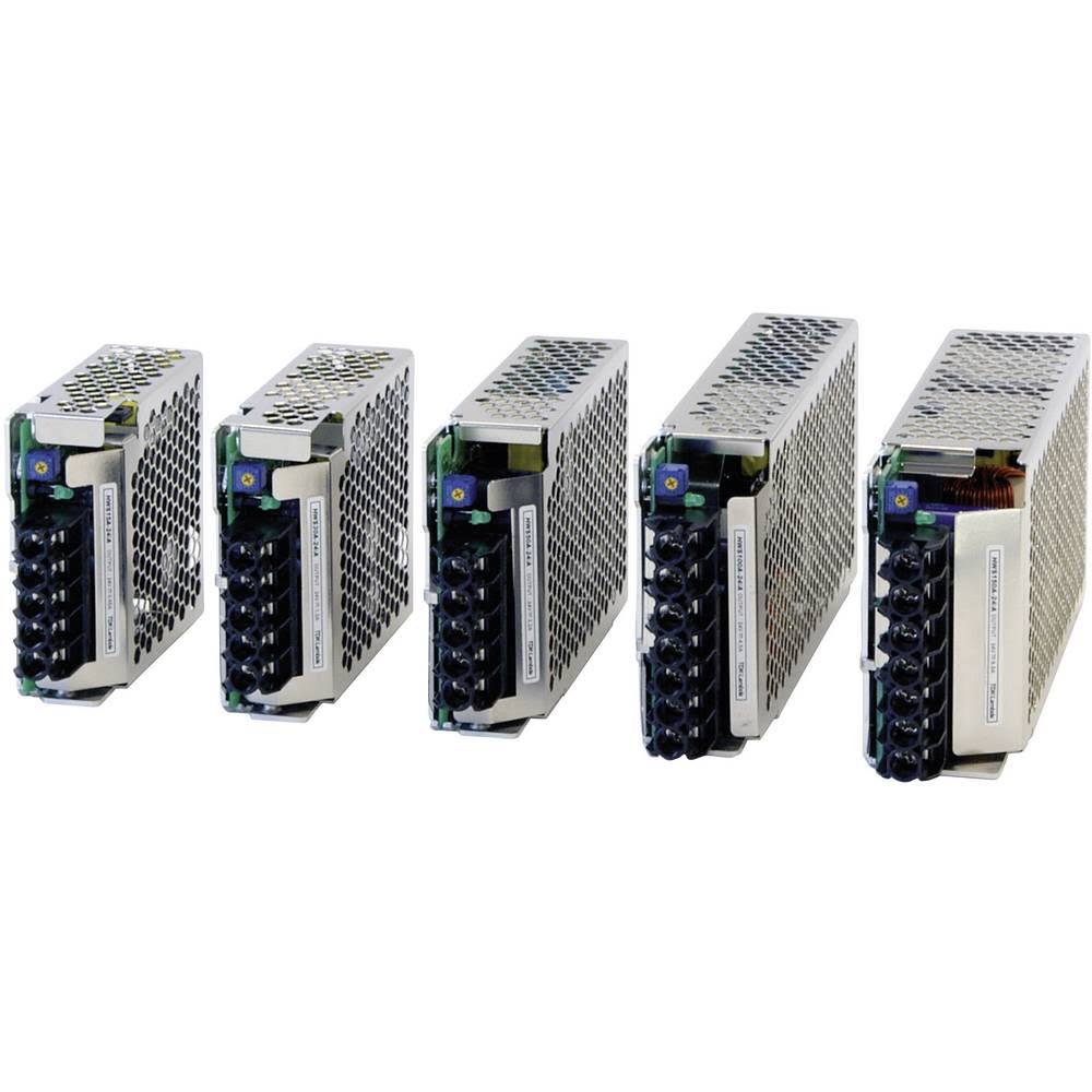 Open Frame AC/DC PSU Module 14.4 Vdc 4.3 A U83559