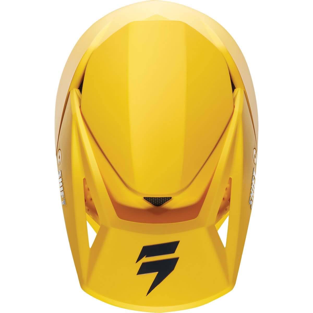Navy XL Helmet L482727