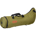 Water Resistant Case for 82mm Spotting Scopes S27492