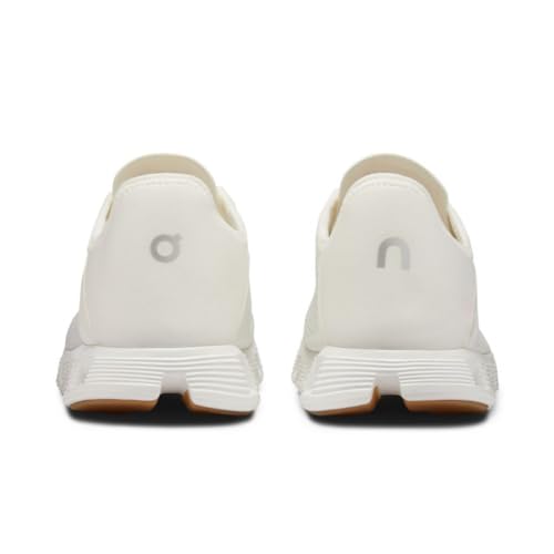 Cloud 5 Coast Sneakers E995286