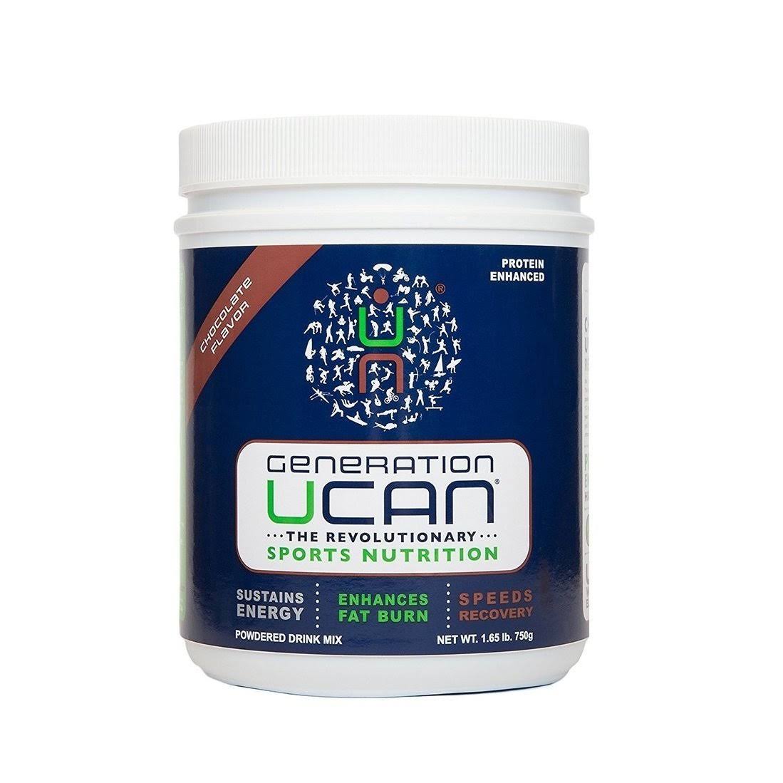 Protein Drink Mix Tub J5356