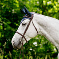 Bridle I1473