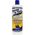 Deep Moisturizing Conditioner M60496