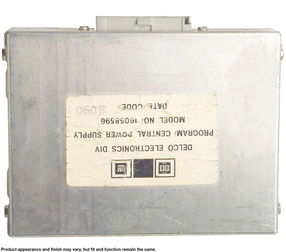 Power Supply Module Z500500
