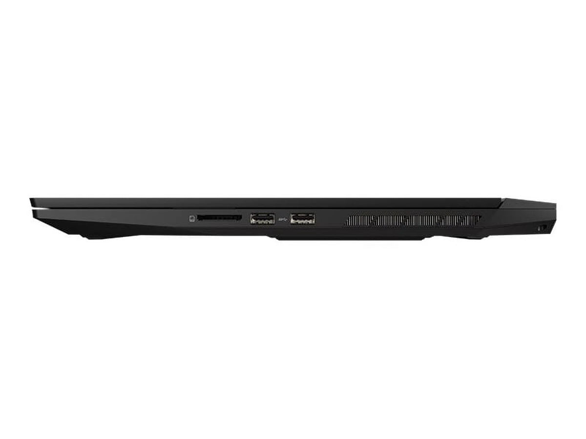 17.3" QHD 240 Hz Intel Core i7 GeForce RTX 4070 16 GB RAM 1 TB SSD Laptop S2552