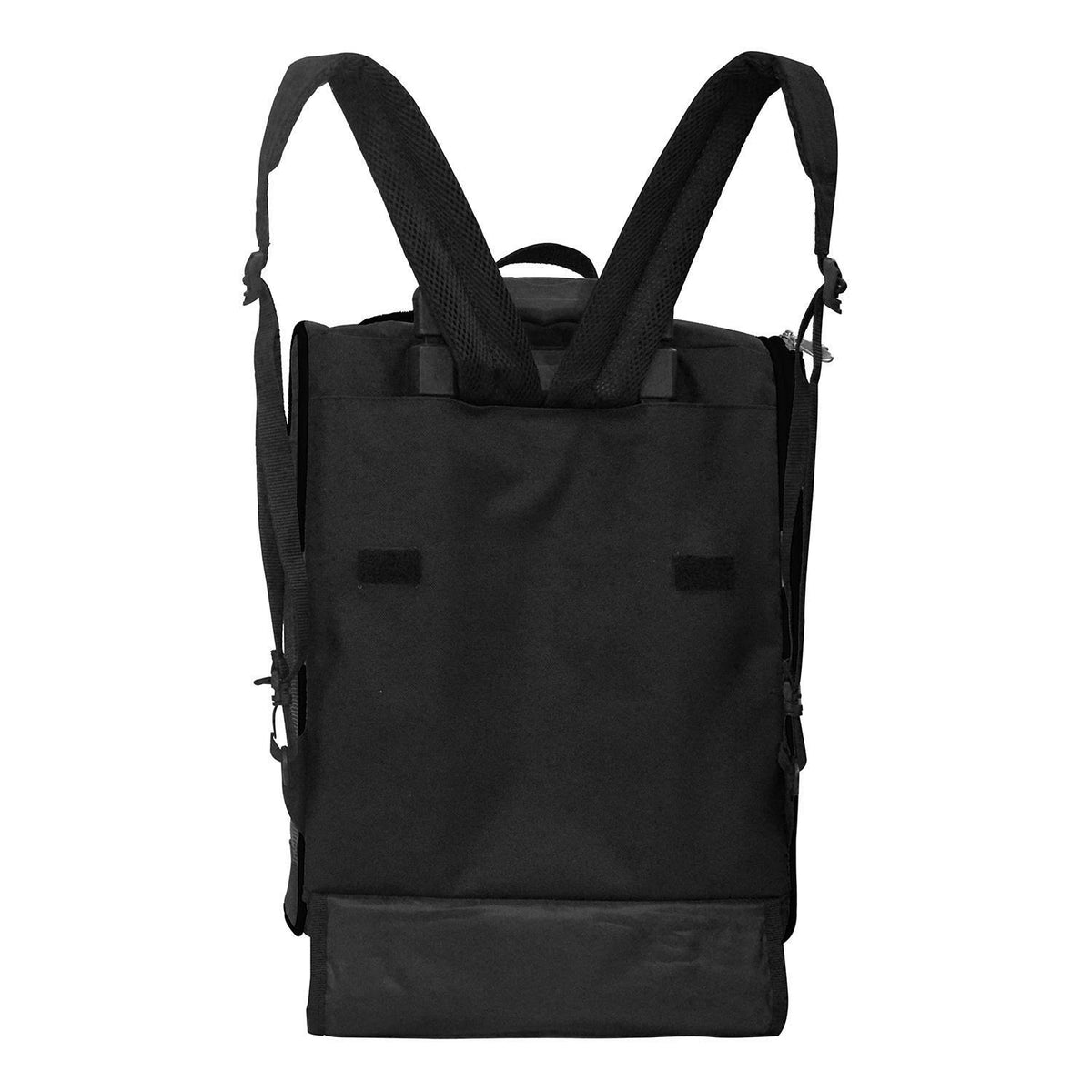 Premium Pet Carrier with Wheels O69634