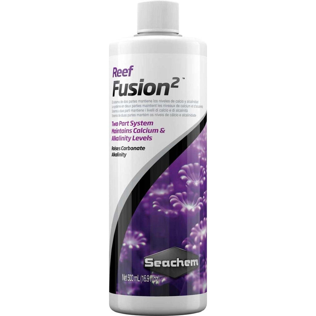 Reef Fusion 2 M709