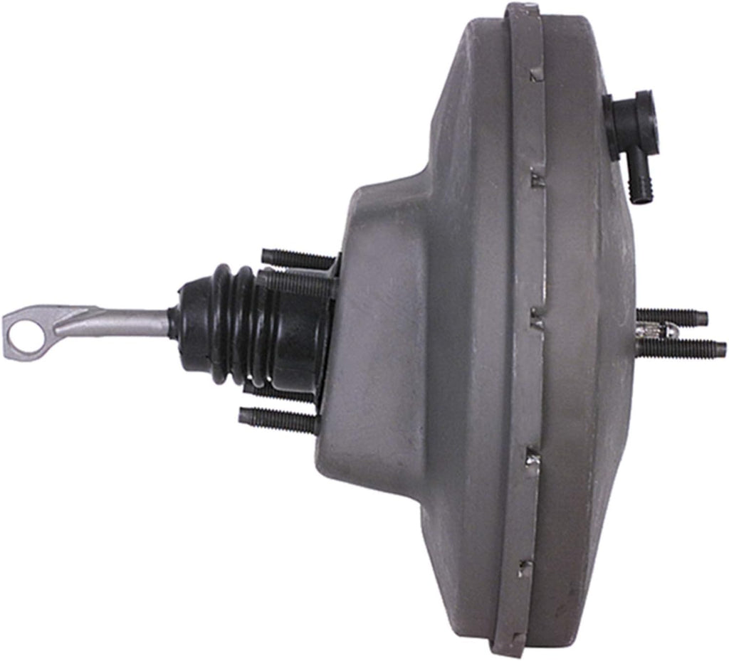 Remanufactured Vacuum Power Brake Booster without Master Cylinder L580