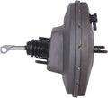 Remanufactured Vacuum Power Brake Booster without Master Cylinder L580