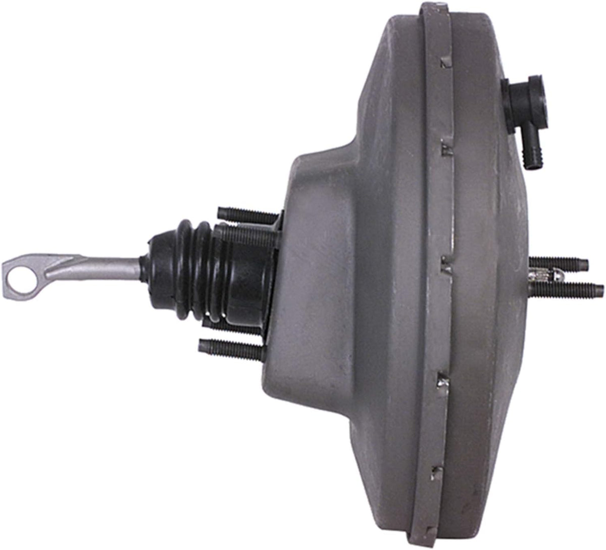 Remanufactured Vacuum Power Brake Booster without Master Cylinder L580