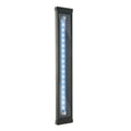 Aquarium Tank LED Strip Light V186492