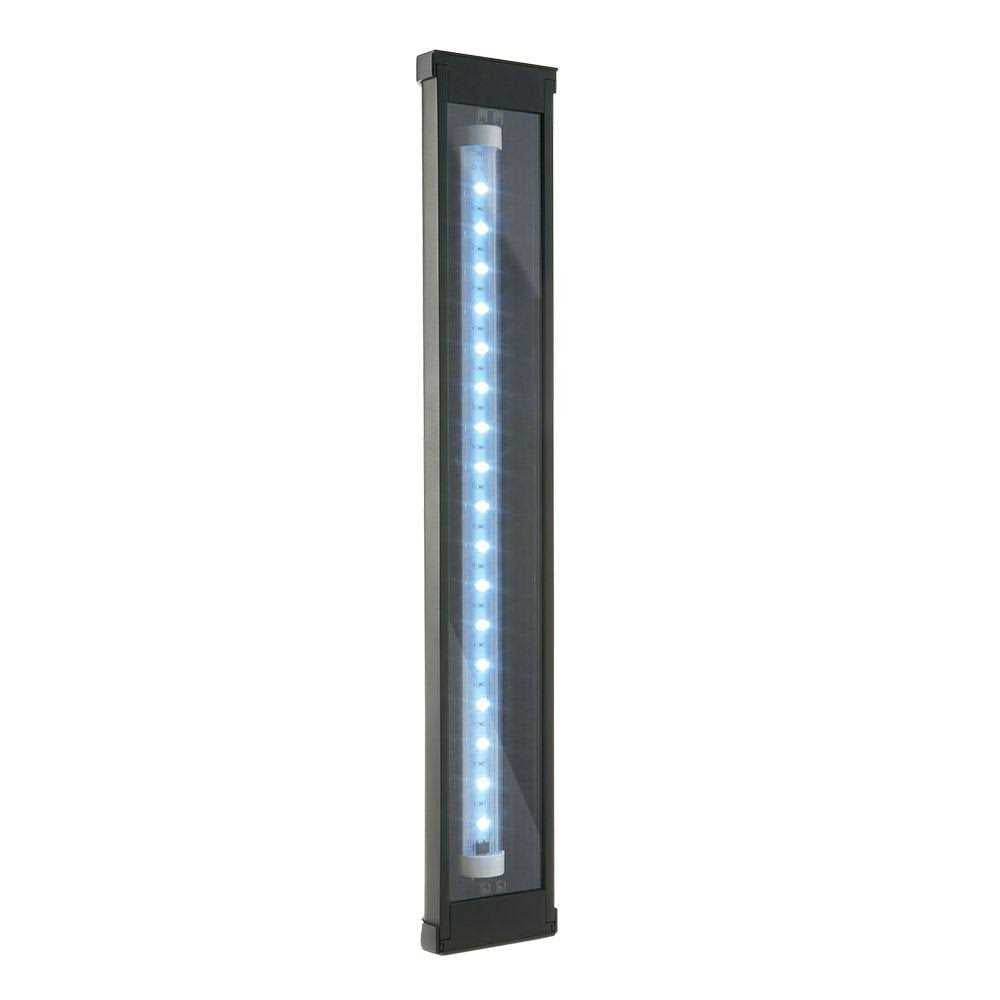 Aquarium Tank LED Strip Light V186492